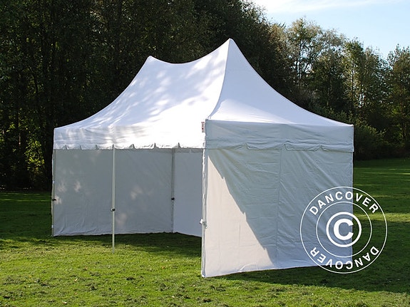 Product image 11 of 21
