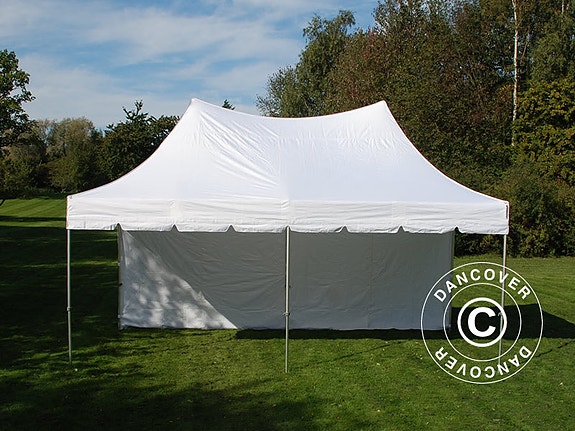 Product image 12 of 21