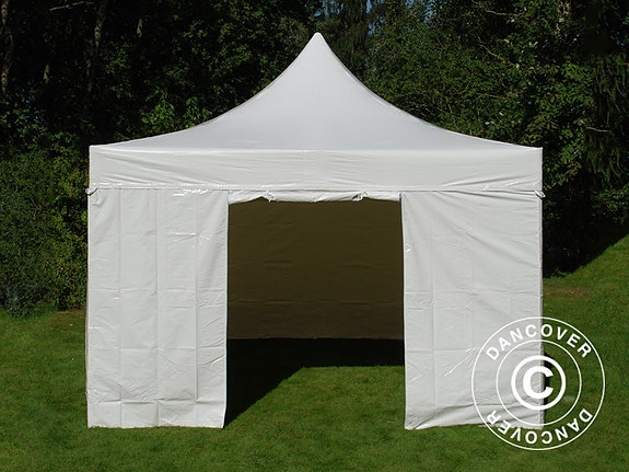 Product image 17 of 19