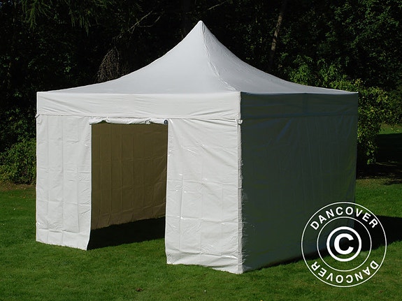 Product image 18 of 19