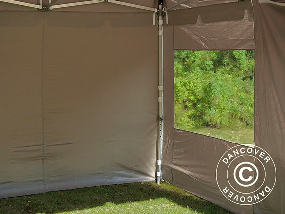 Product image 23 of 32