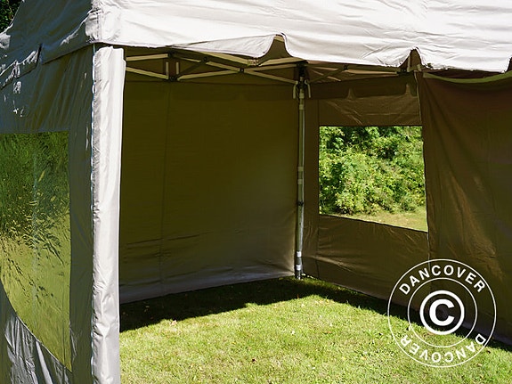 Product image 20 of 32