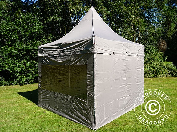 Product image 11 of 32