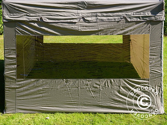 Product image 17 of 32