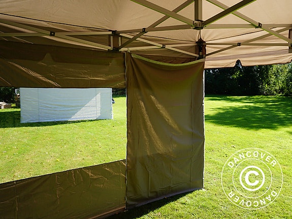 Product image 30 of 32
