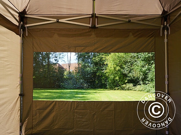 Product image 26 of 32