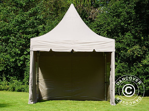 Product image 13 of 32