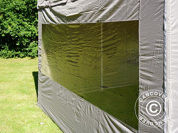 Product image 18 of 32