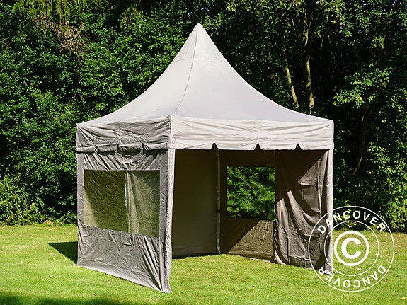 Product image 14 of 32