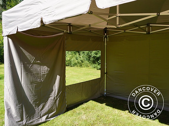 Product image 22 of 32