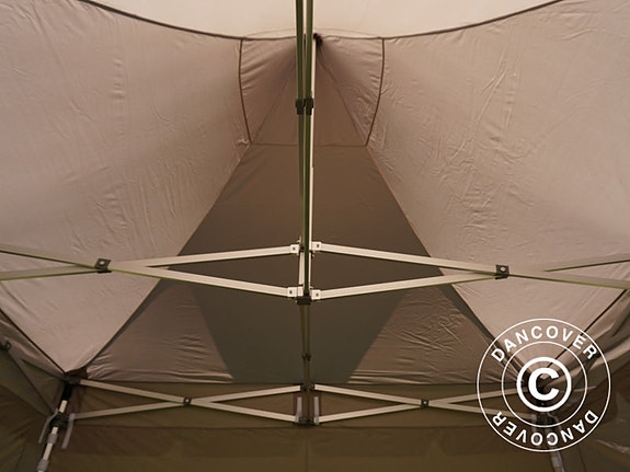Product image 28 of 32