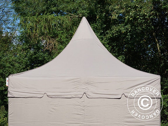 Product image 31 of 32