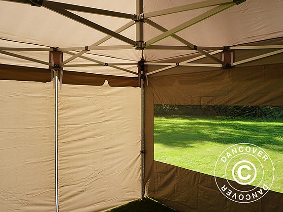 Product image 25 of 32