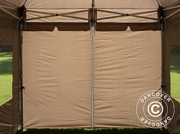 Product image 24 of 32