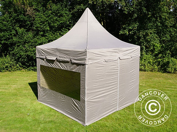 Product image 12 of 32