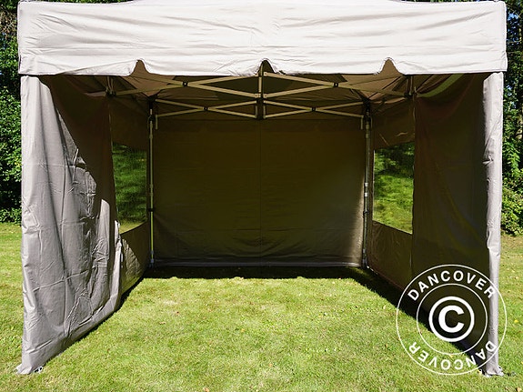 Product image 19 of 32