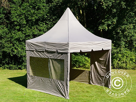 Product image 15 of 32