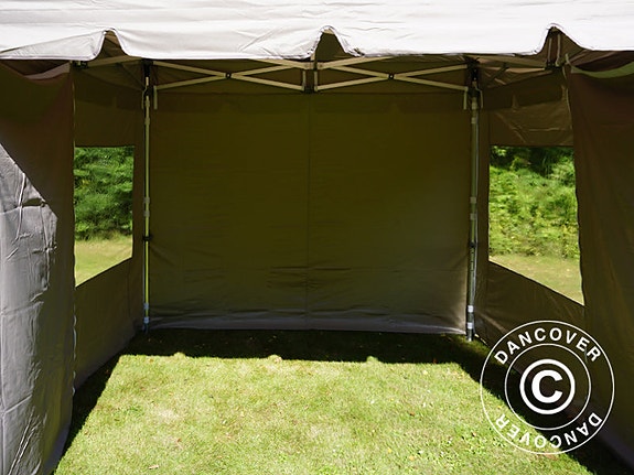 Product image 21 of 32