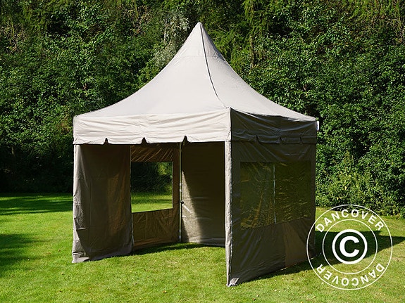 Product image 16 of 32
