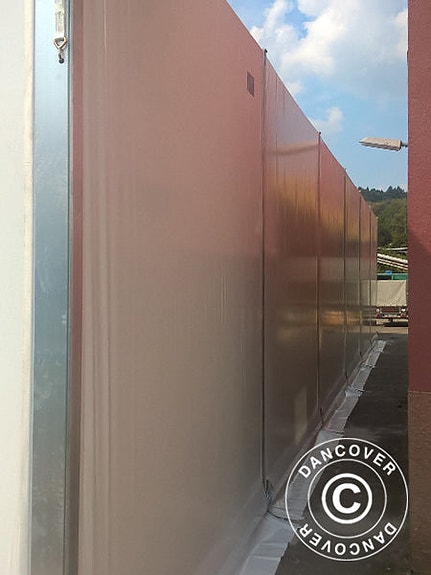 Product image 15 of 16