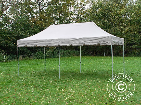 Product image 12 of 17