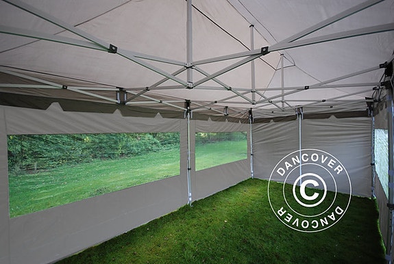 Product image 13 of 17
