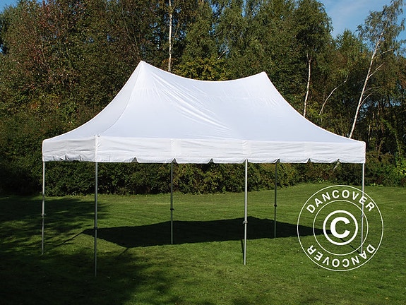 Product image 14 of 15
