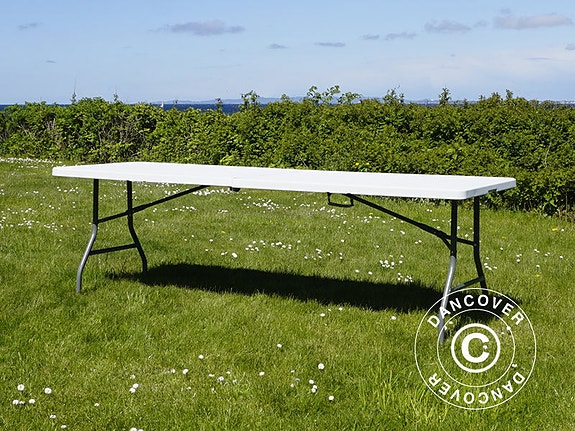 Product image 14 of 16