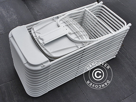 Product image 11 of 16