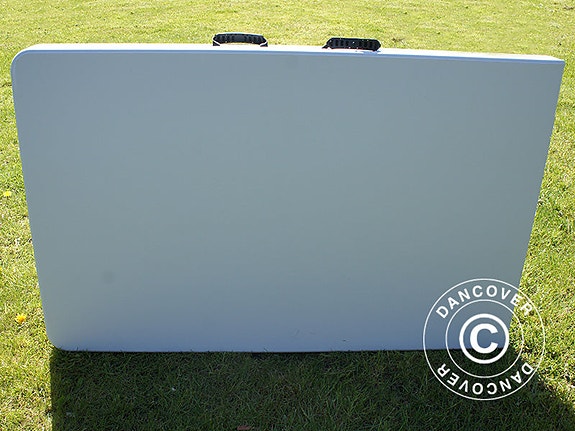 Product image 13 of 16