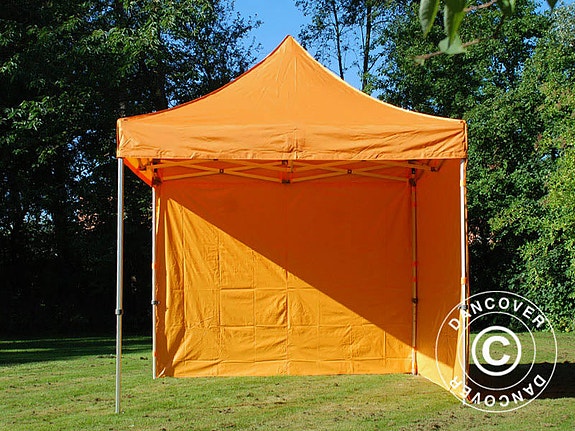 Product image 21 of 24