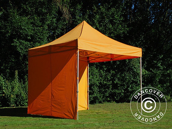 Product image 20 of 24