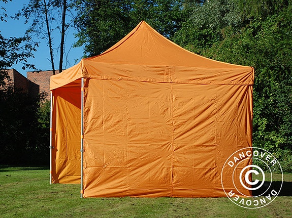 Product image 16 of 24