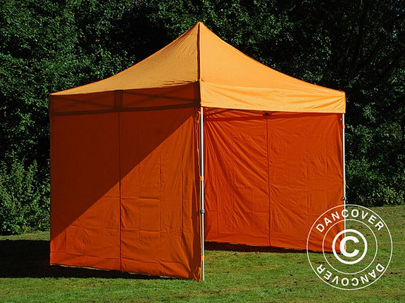 Product image 14 of 24