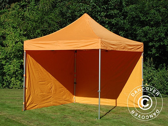 Product image 19 of 24