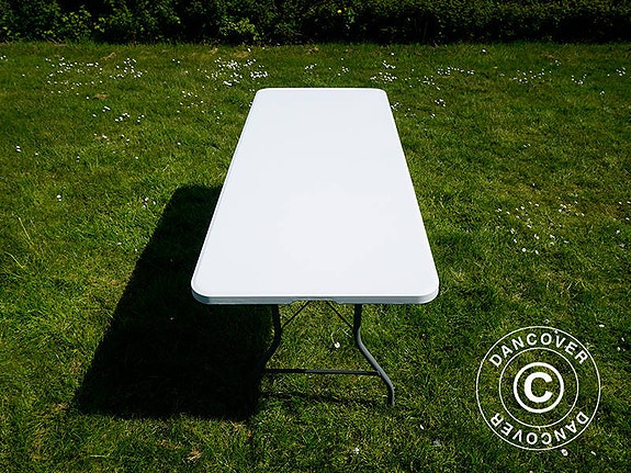 Product image 17 of 19
