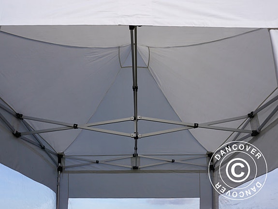 Product image 15 of 31