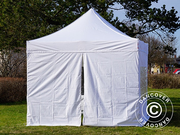 Product image 25 of 31
