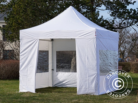 Product image 30 of 31