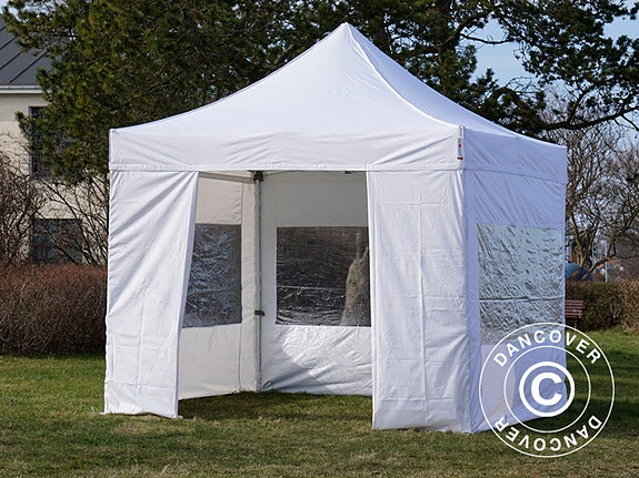 Product image 13 of 31