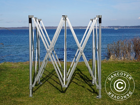 Product image 18 of 31