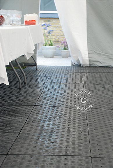 Product image 13 of 13
