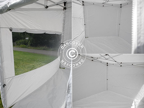 Product image 14 of 15