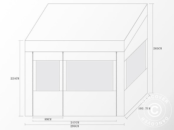 Product image 15 of 15
