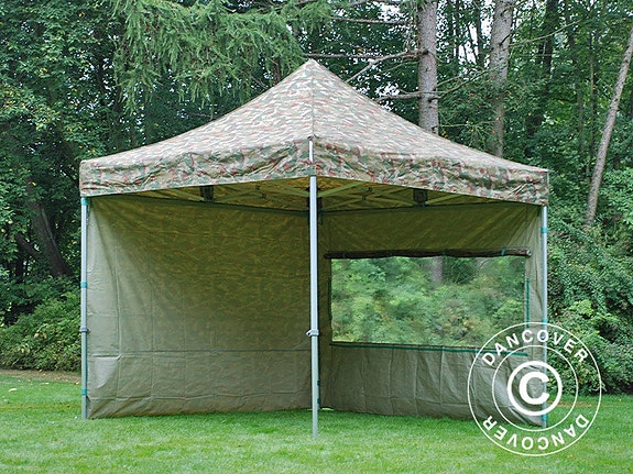 Product image 22 of 26