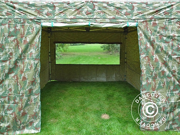 Product image 24 of 26