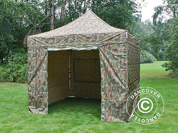 Product image 16 of 26