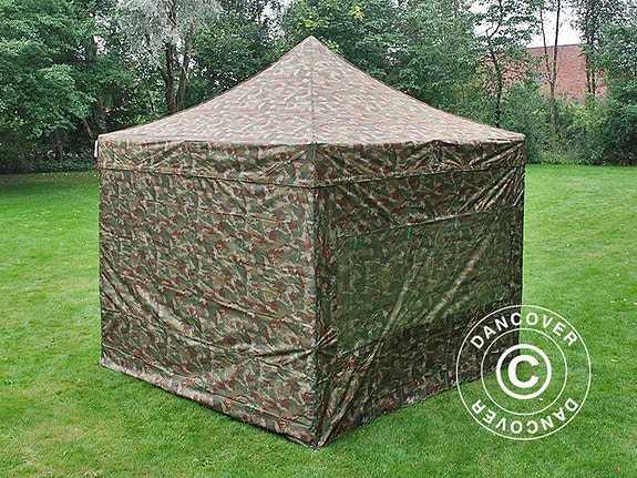 Product image 18 of 26