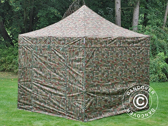 Product image 15 of 26