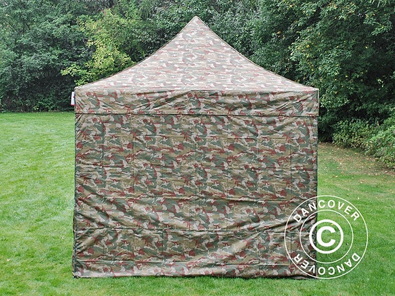 Product image 17 of 26